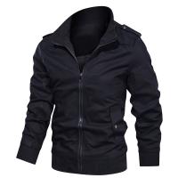 cms/erpbt/backend/web/uploads/erp/collection/images/Men Clothes/WangJi/EN0127494/img_b/EN0127494_img_b_5